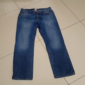 Boss Orange Jeans